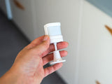 NEXSMART™ LITEN BEVEGELSESSENSOR - 3