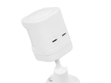 NEXSMART™ LITEN BEVEGELSESSENSOR - 4