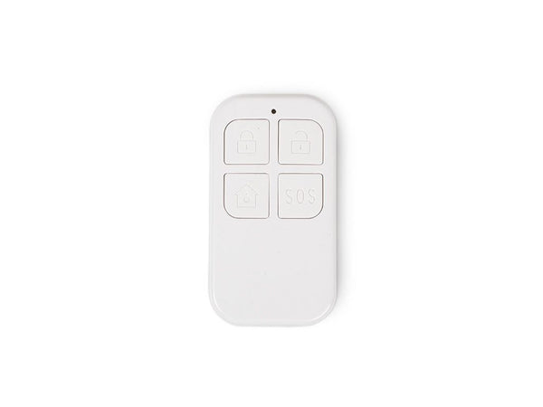 NEXSMART™ FJERNKONTROLL - 1