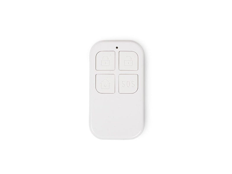 NEXSMART™ FJERNKONTROLL - 1