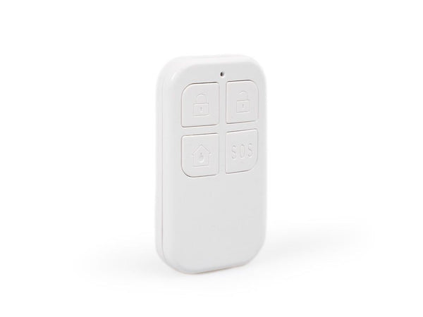 NEXSMART™ FJERNKONTROLL - 2