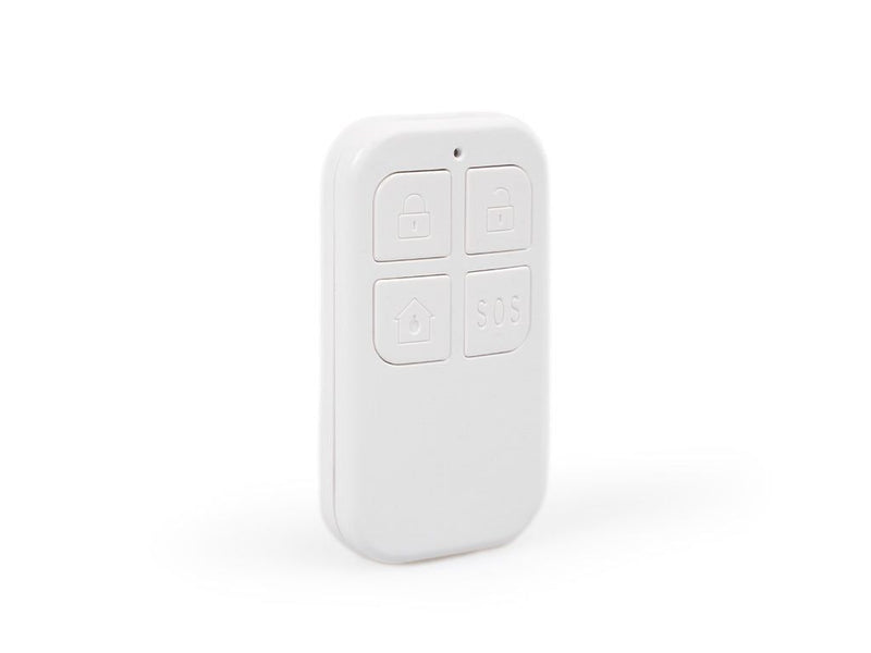 NEXSMART™ FJERNKONTROLL - 2