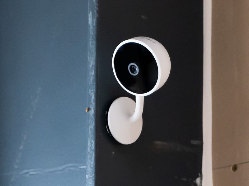 NEXSMART™ SCOPE PLUS - 4