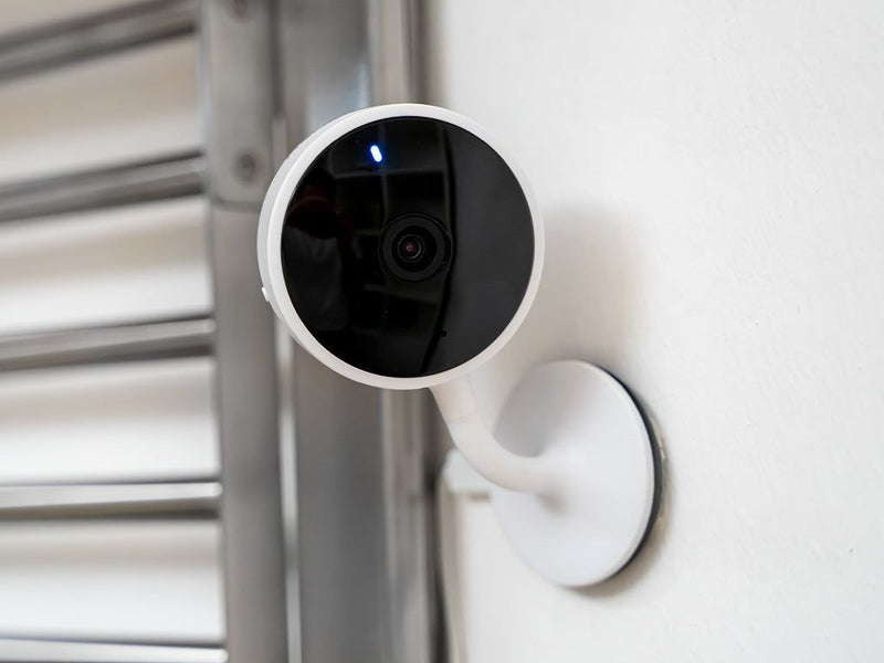 NEXSMART™ SCOPE PLUS - 1