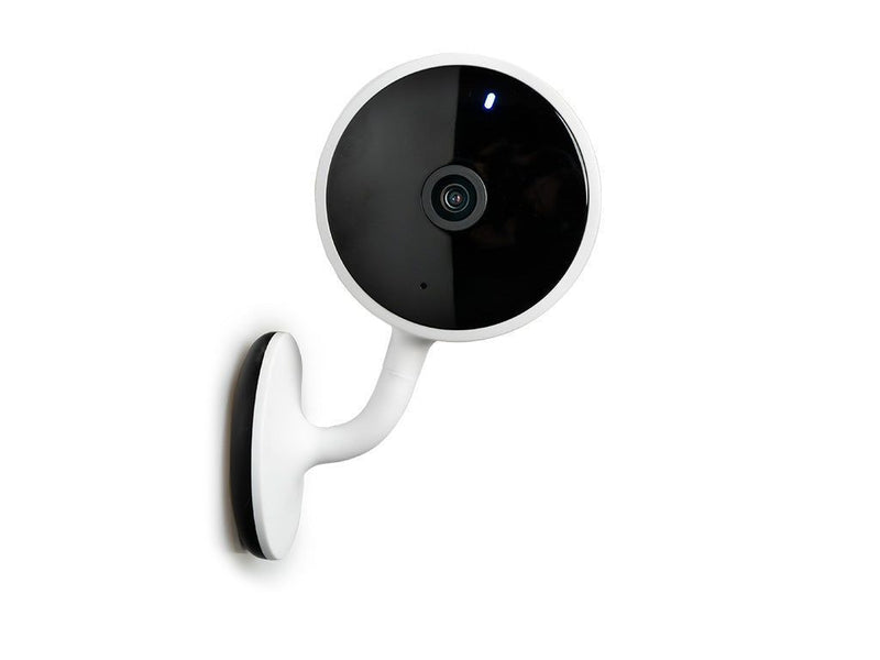 NEXSMART™ SCOPE PLUS - 7