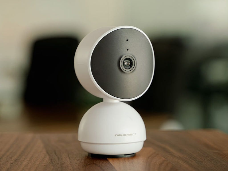 NEXSMART™ SENZE - 1