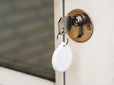SMART-TRACKER - 6