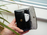 NEXSMART™ SMART TRACKER – "FIND MY" 4-PAK - 8