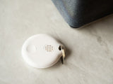 SMART-TRACKER - 8
