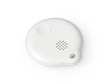 NEXSMART™ SMART TRACKER – "FIND MY" 4-PAK - 3