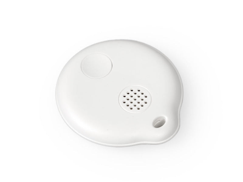 NEXSMART™ SMART TRACKER – "FIND MY"