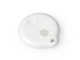 NEXSMART™ SMART TRACKER – "FIND MY" 4-PAK