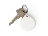 NEXSMART™ SMART TRACKER – "FIND MY" 4-PAK - 2