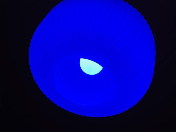 NEXSMART™ SMARTPÆRE - E27