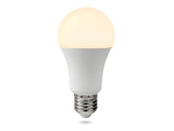 NEXSMART™ SMARTPÆRE - E27 - 2