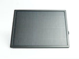 SOLCELLEPANEL FOR NEXSMART™ AIR / BELL