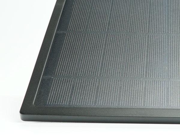 SOLCELLEPANEL FOR NEXSMART™ AIR3