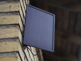 SOLCELLEPANEL FOR NEXSMART™ AIR / BELL