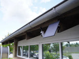 SOLCELLEPANEL FOR NEXSMART™ AIR / BELL