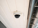 NEXSMART™ VIEW - 7