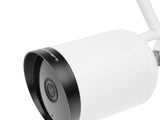 NEXSMART™ VISION2 SMART TRACKER SETT - 7