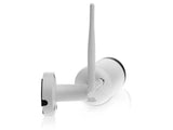 NEXSMART™ VISION2 SMART TRACKER SETT - 8