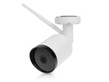 NEXSMART™ VISION2 SMART TRACKER SETT - 10