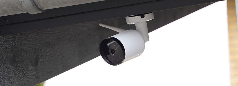 NEXSMART™ VISION2 SMART TRACKER SETT