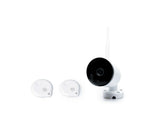NEXSMART™ VISION2 SMART TRACKER SETT - 1