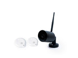 NEXSMART™ VISION2 SMART TRACKER SETT - 2